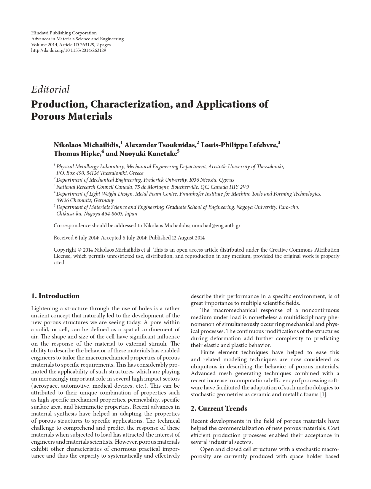 Production, characterization, and applications of porous materials_page-0001.jpg