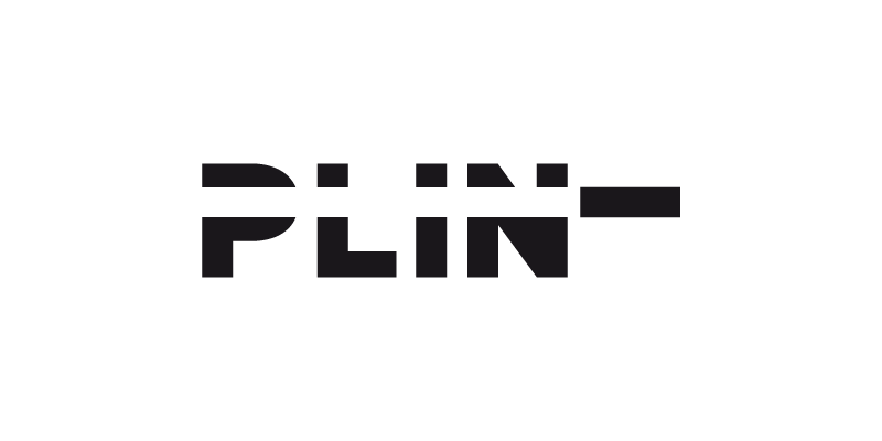 PLin nanotechnology logo