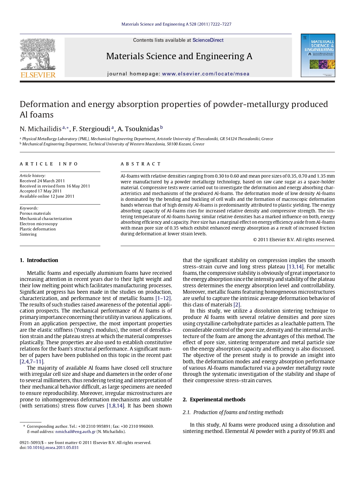 Deformation and energy absorption properties of powder-metallurgy produced Al foams_page-0001.jpg
