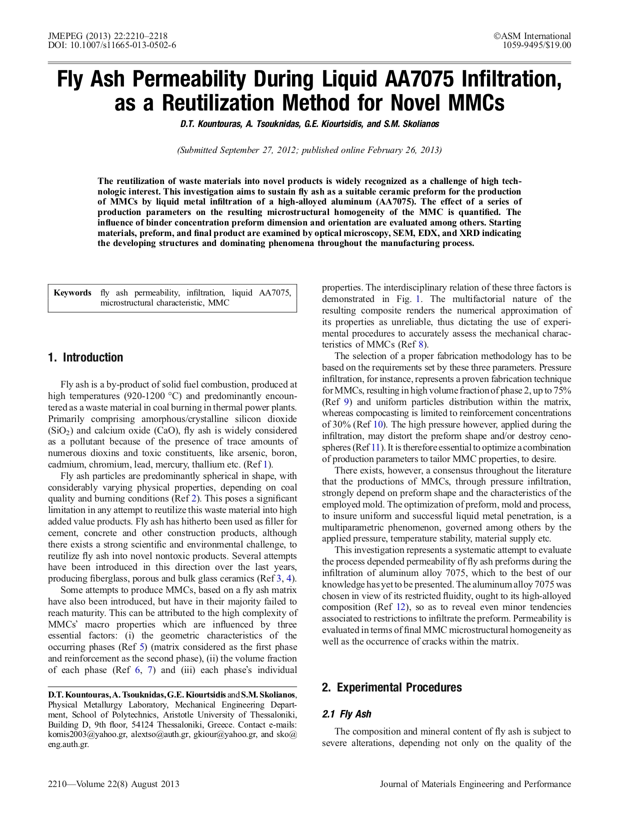 Fly ash permeability during liquid AA7075 infiltration, as a reutilization method for novel MMCs_page-0001.jpg