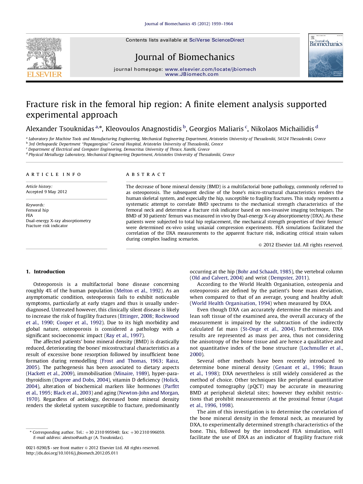 Fracture risk in the femoral hip region A finite element analysis supported experimental approach_page-0001.jpg