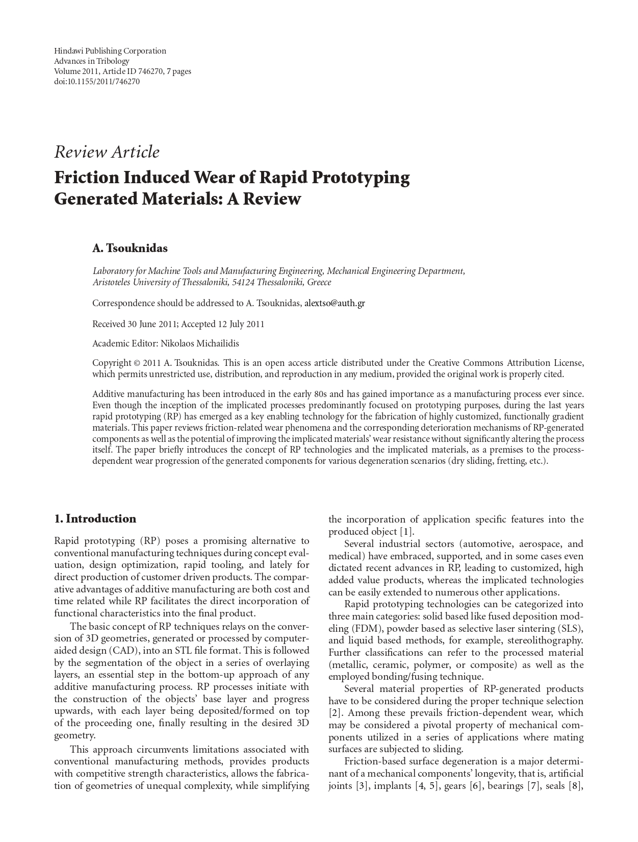 Friction induced wear of rapid prototyping generated materials A review_page-0001.jpg