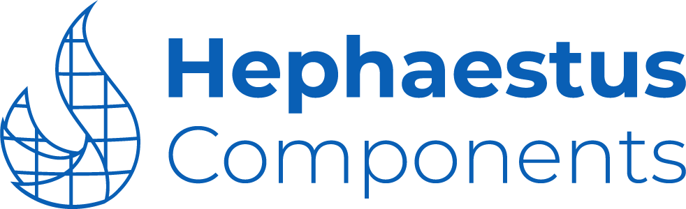 Hephaestus_components