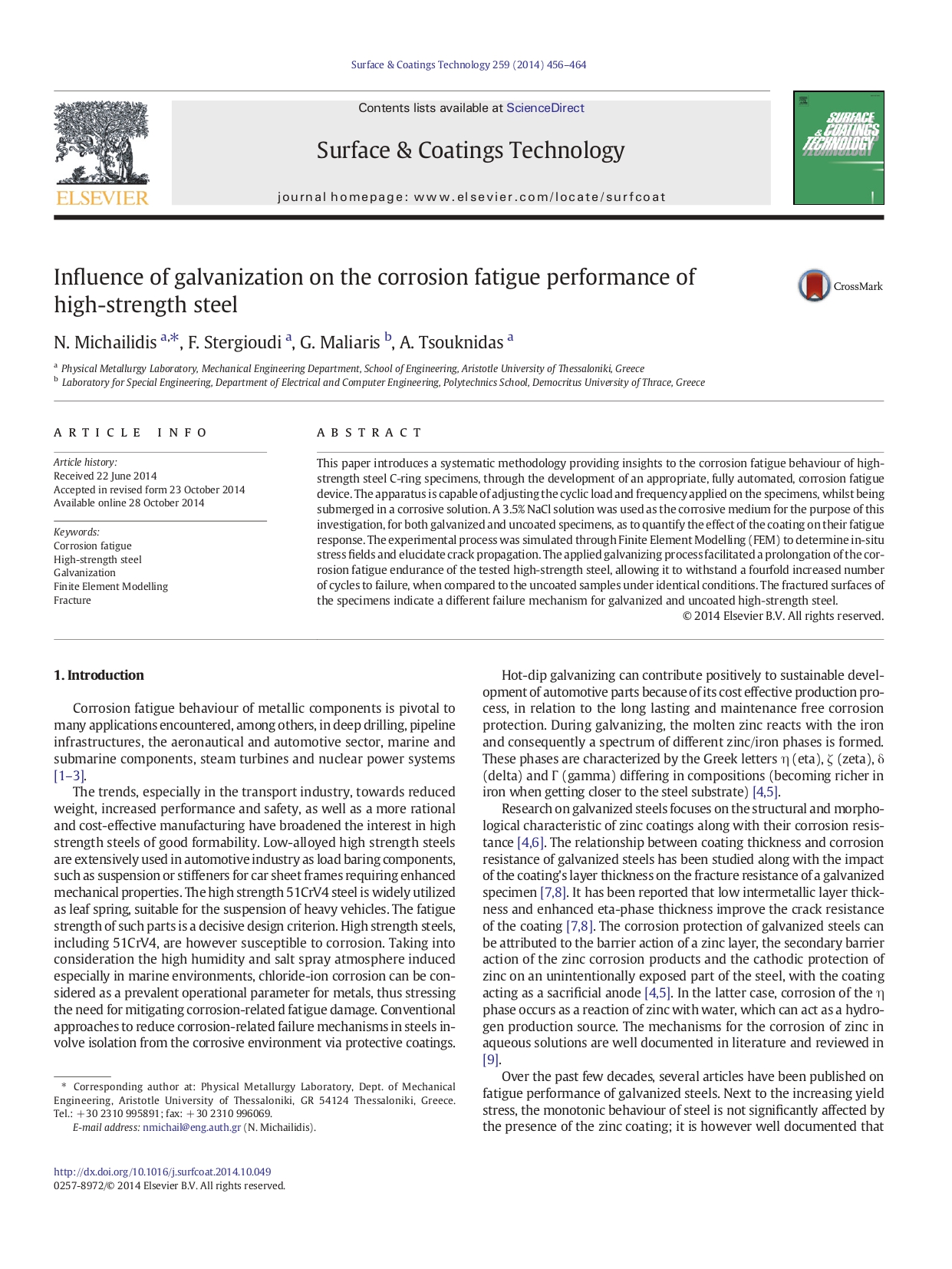 Influence of galvanization on the corrosion fatigue performance of high-strength steel_page-0001.jpg