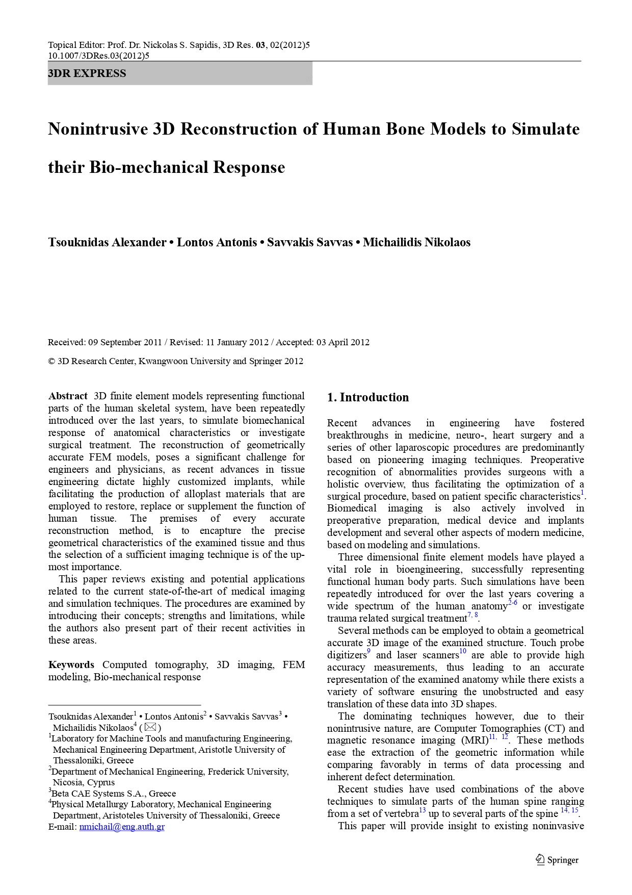 Nonintrusive 3D reconstruction of human bone models to simulate their bio-mechanical response_page-0001.jpg