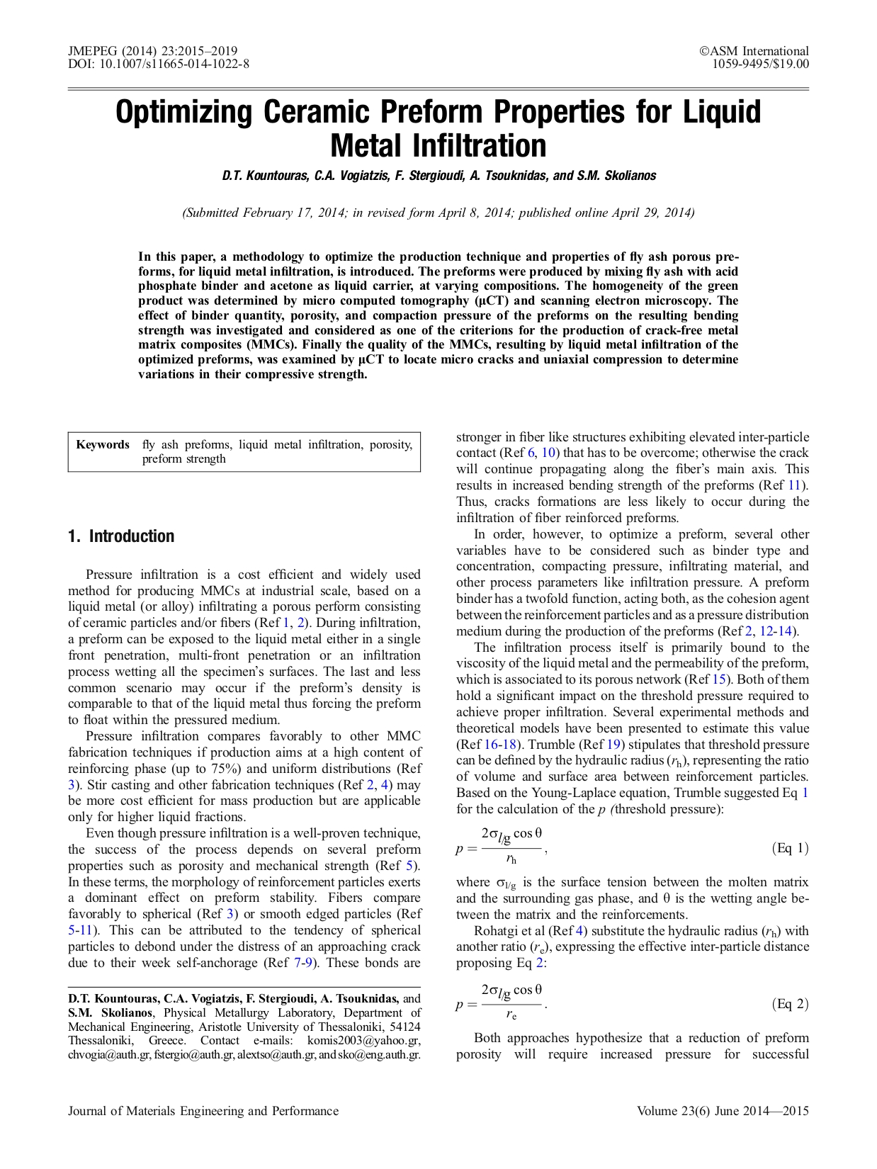 Optimizing ceramic preform properties for liquid metal infiltration_page-0001.jpg