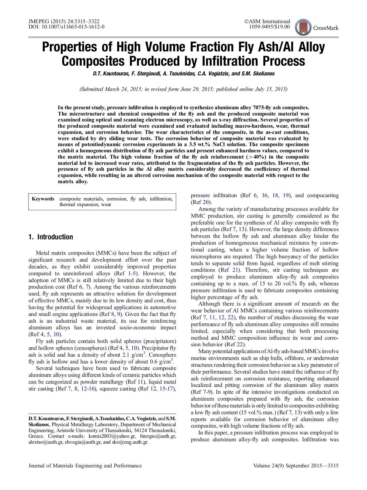 Properties of High Volume Fraction Fly Ash Al Alloy Composites Produced by Infiltration Process_page-0001.jpg