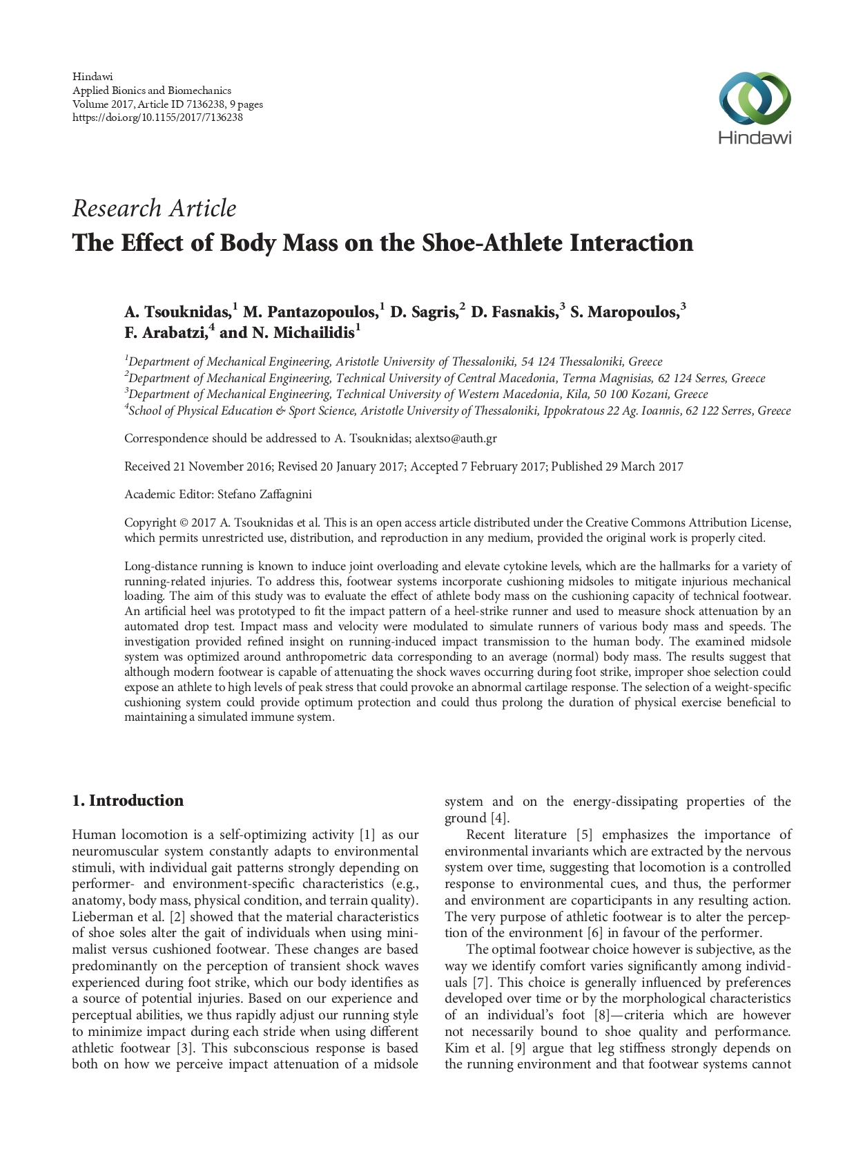 The Effect of Body Mass on the Shoe-Athlete Interaction_page-0001.jpg