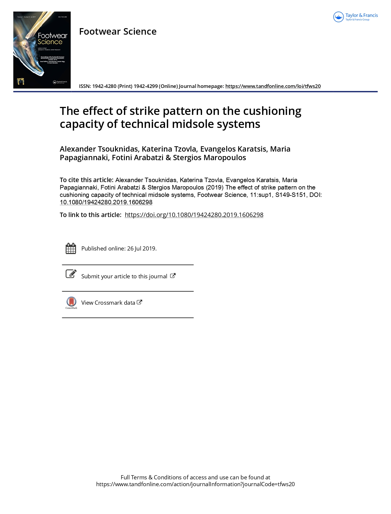 The effect of strike pattern on the cushioning capacity of technical midsole systems_page-0001.jpg