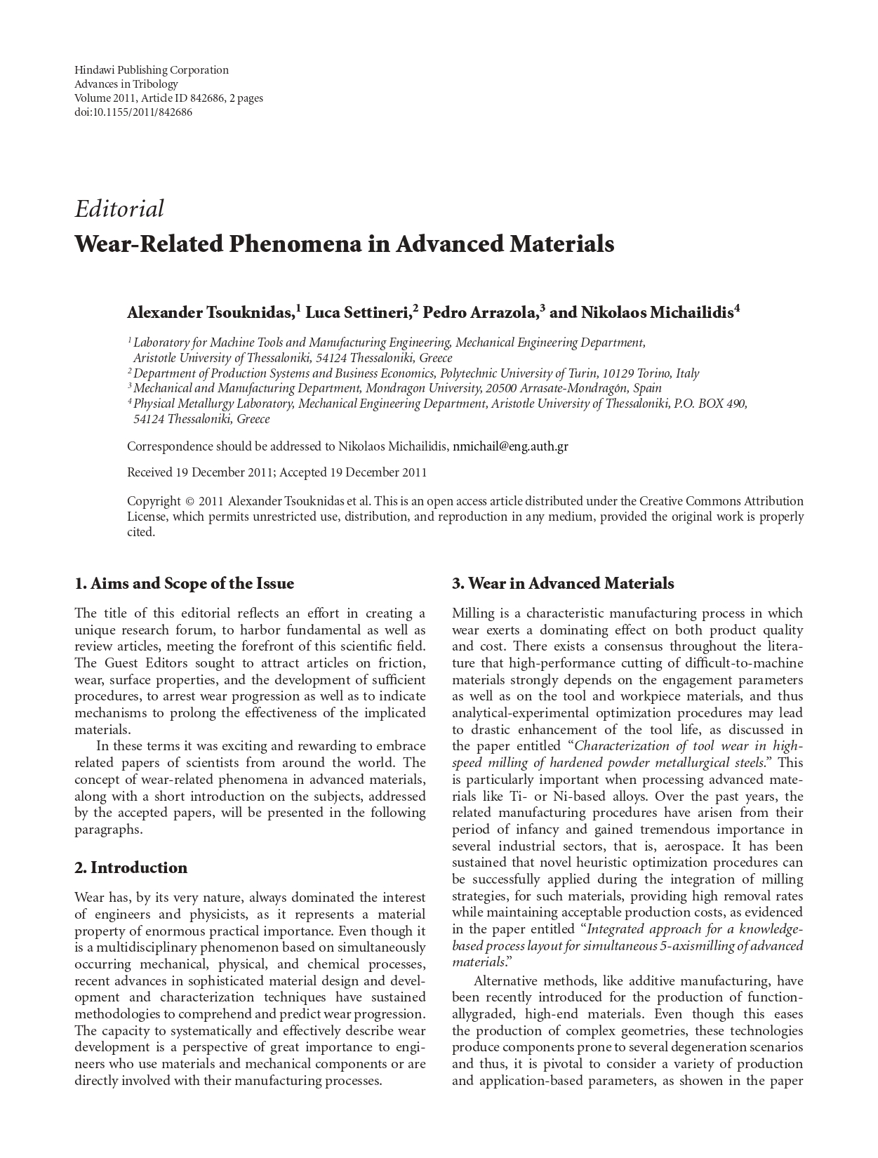 Wear-related phenomena in advanced materials_page-0001.jpg