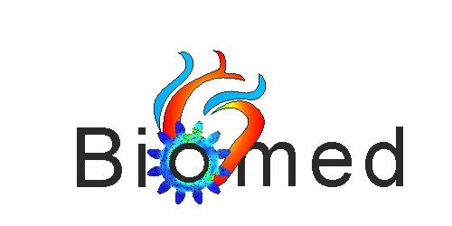 BioMerge_Logo